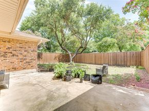 3318  Hampden Drive , Garland Texas 75043