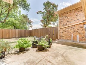 3318  Hampden Drive , Garland Texas 75043