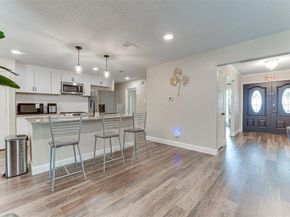3318  Hampden Drive , Garland Texas 75043
