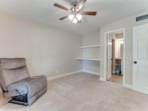 3318  Hampden Drive , Garland Texas 75043