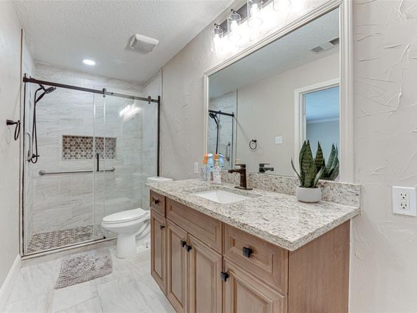 3318  Hampden Drive , Garland Texas 75043