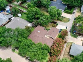 3318  Hampden Drive , Garland Texas 75043