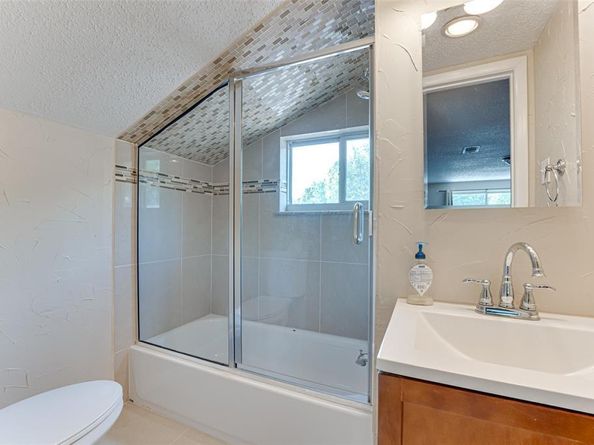 3318  Hampden Drive , Garland Texas 75043