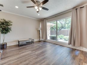 3318  Hampden Drive , Garland Texas 75043