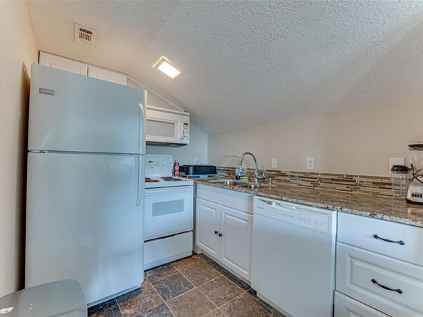 3318  Hampden Drive , Garland Texas 75043