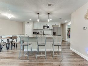3318  Hampden Drive , Garland Texas 75043
