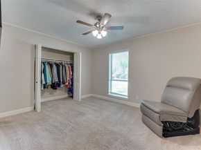 3318  Hampden Drive , Garland Texas 75043