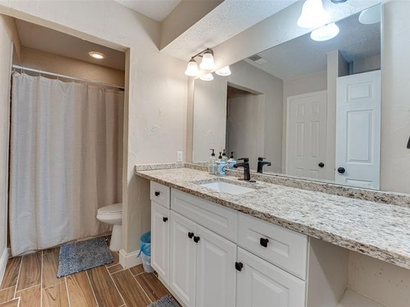 3318  Hampden Drive , Garland Texas 75043