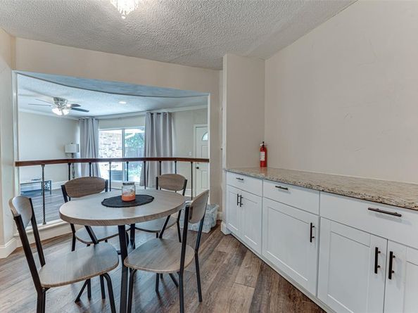 3318  Hampden Drive , Garland Texas 75043