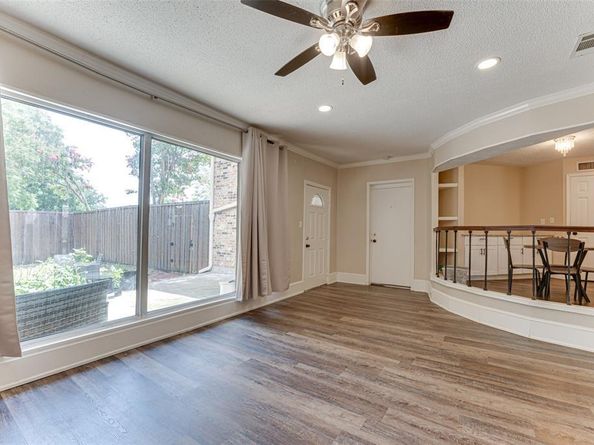 3318  Hampden Drive , Garland Texas 75043