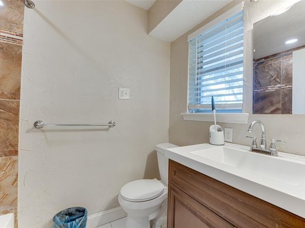 3318  Hampden Drive , Garland Texas 75043