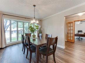 3318  Hampden Drive , Garland Texas 75043