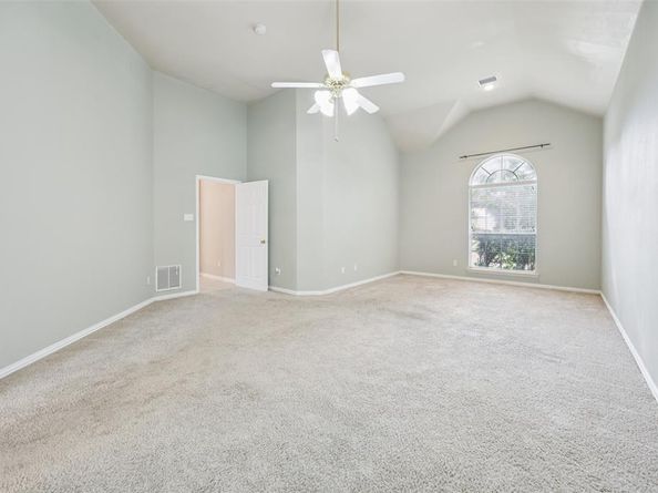 3502  Marchwood Drive , Richardson Texas 75082