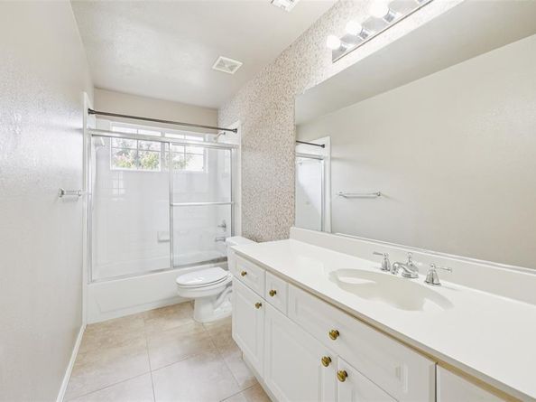 3502  Marchwood Drive , Richardson Texas 75082
