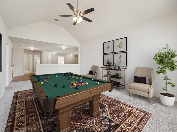 3502  Marchwood Drive , Richardson Texas 75082