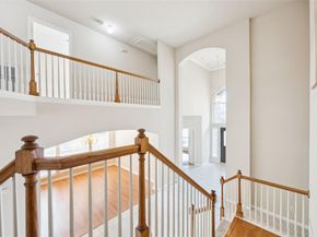 3502  Marchwood Drive , Richardson Texas 75082