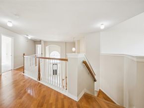 3502  Marchwood Drive , Richardson Texas 75082