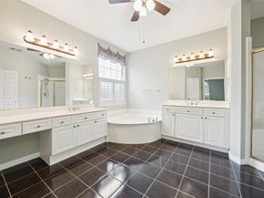 3502  Marchwood Drive , Richardson Texas 75082