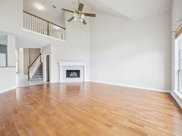 3502  Marchwood Drive , Richardson Texas 75082