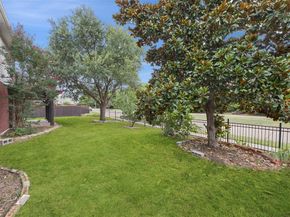3502  Marchwood Drive , Richardson Texas 75082
