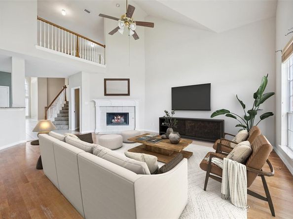 3502  Marchwood Drive , Richardson Texas 75082