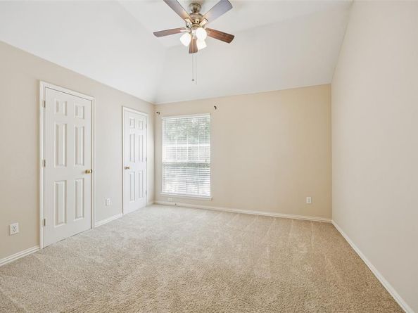 3502  Marchwood Drive , Richardson Texas 75082