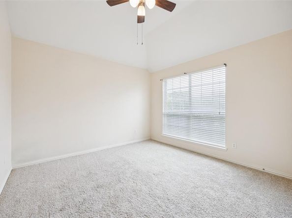 3502  Marchwood Drive , Richardson Texas 75082