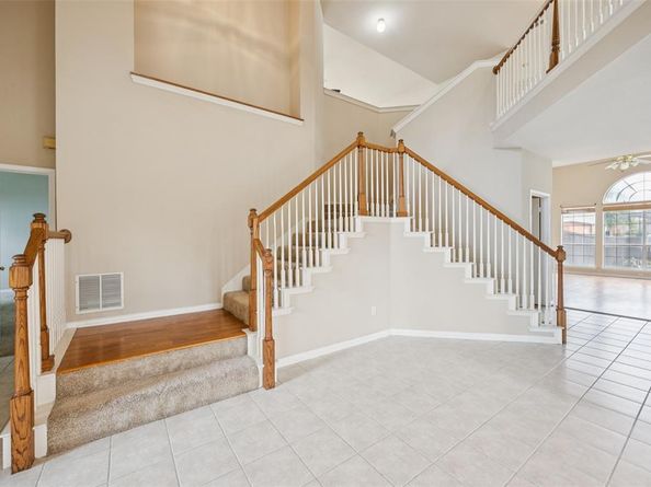 3502  Marchwood Drive , Richardson Texas 75082