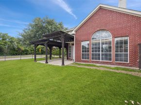 3502  Marchwood Drive , Richardson Texas 75082