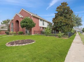 3502  Marchwood Drive , Richardson Texas 75082