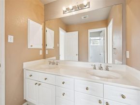 3502  Marchwood Drive , Richardson Texas 75082