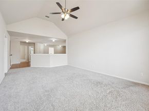 3502  Marchwood Drive , Richardson Texas 75082
