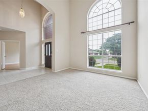 3502  Marchwood Drive , Richardson Texas 75082