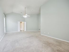 3502  Marchwood Drive , Richardson Texas 75082