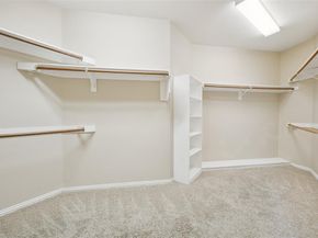 3502  Marchwood Drive , Richardson Texas 75082