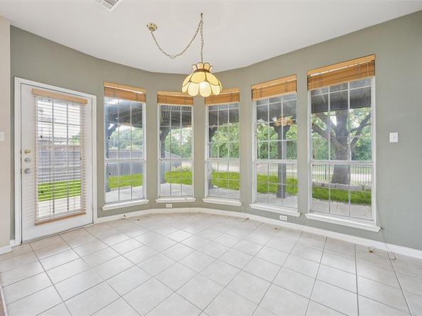 3502  Marchwood Drive , Richardson Texas 75082