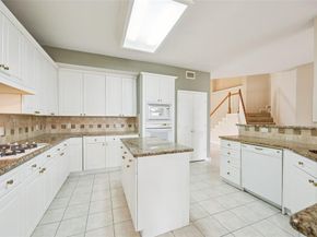 3502  Marchwood Drive , Richardson Texas 75082