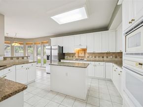 3502  Marchwood Drive , Richardson Texas 75082
