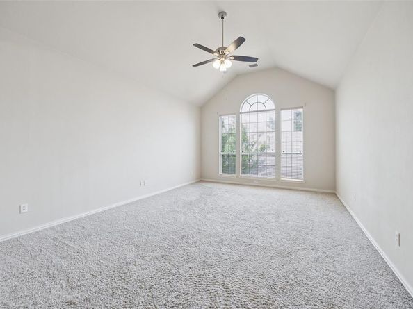 3502  Marchwood Drive , Richardson Texas 75082