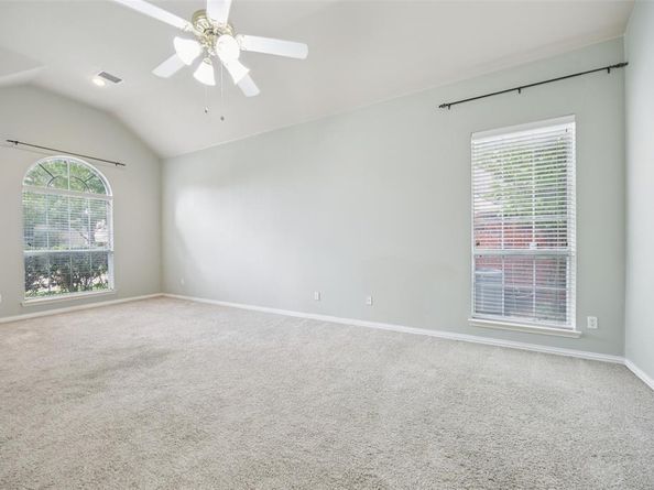 3502  Marchwood Drive , Richardson Texas 75082