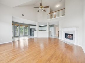 3502  Marchwood Drive , Richardson Texas 75082