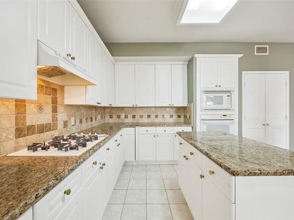 3502  Marchwood Drive , Richardson Texas 75082