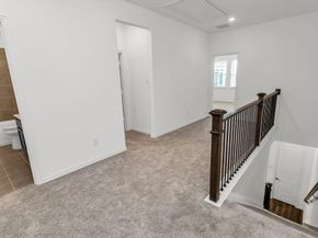 7572  Laburnam Road , Dallas Texas 75228