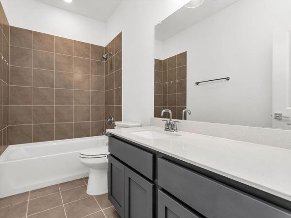 7572  Laburnam Road , Dallas Texas 75228