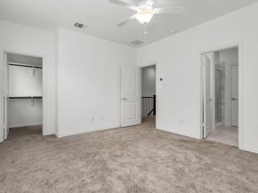 7572  Laburnam Road , Dallas Texas 75228