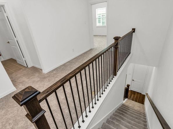 7572  Laburnam Road , Dallas Texas 75228
