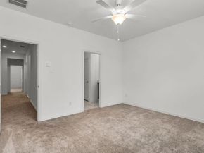7572  Laburnam Road , Dallas Texas 75228