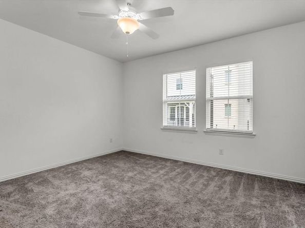 7572  Laburnam Road , Dallas Texas 75228