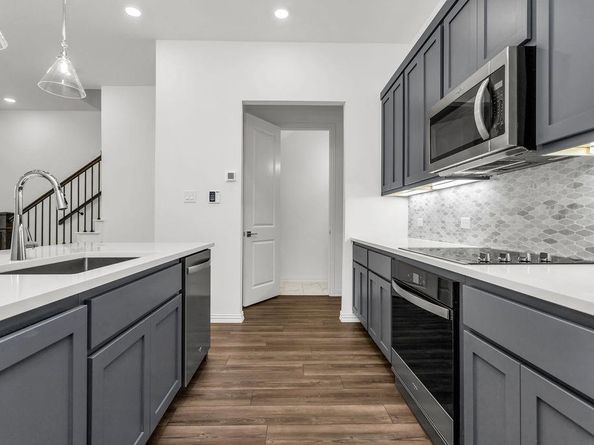 7572  Laburnam Road , Dallas Texas 75228
