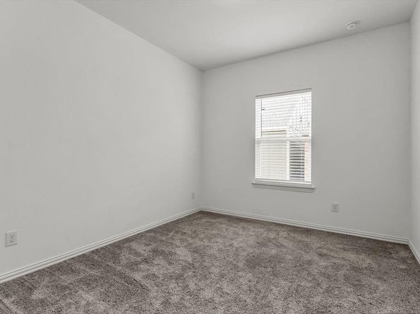 7572  Laburnam Road , Dallas Texas 75228